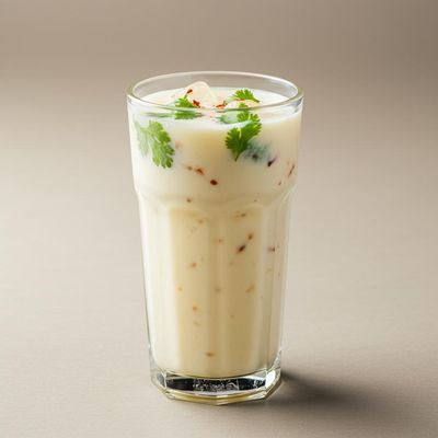 Tak (200 ml)